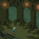 Image for article titled Adventure Time: “The Mountain”